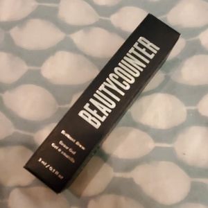 Beautycounter Invisible Brow Gel